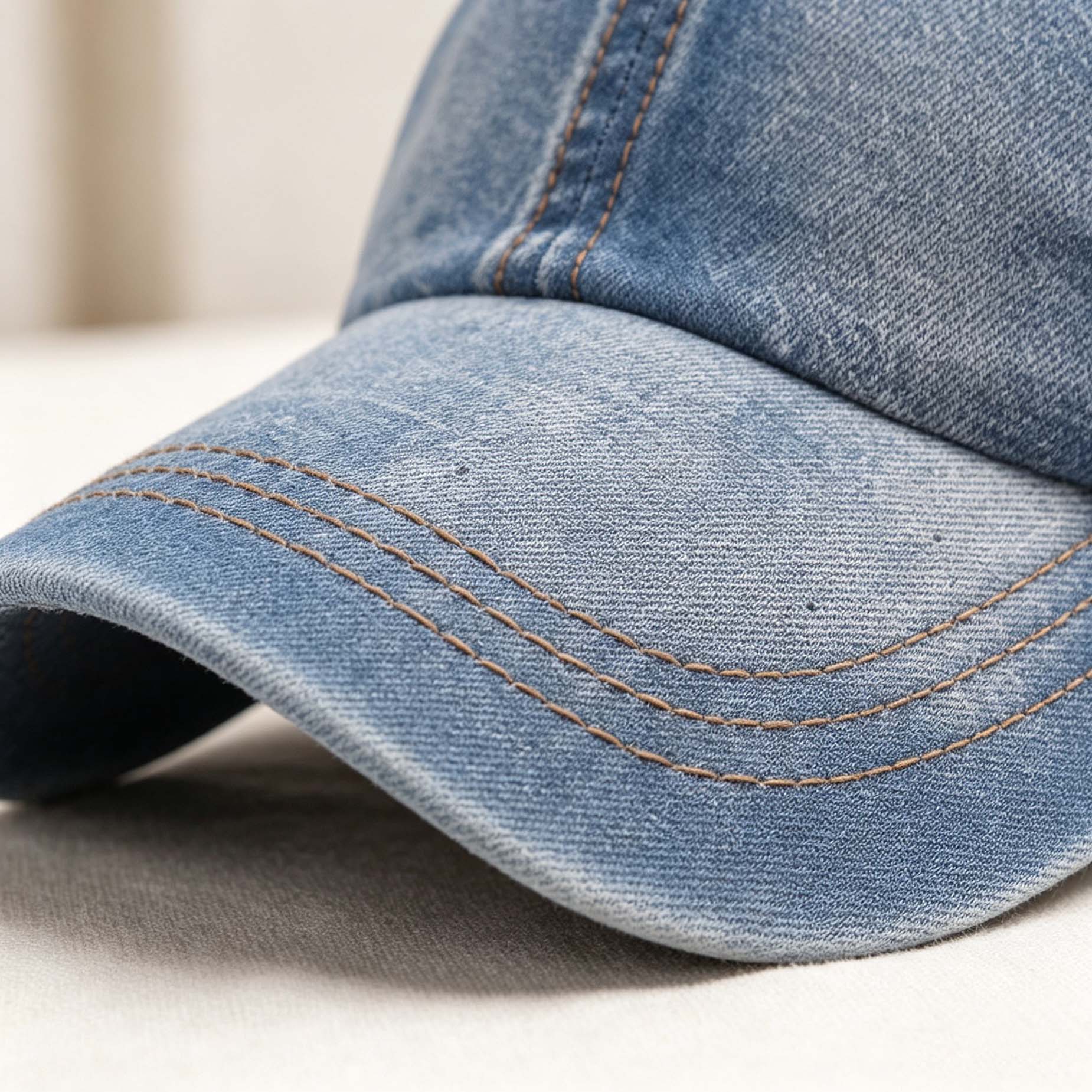 Designed for Everyday Lifestyle.